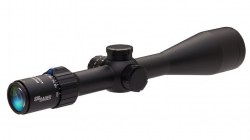 Sig Sauer Sierra3BDX 6.5-20x52mm Riflescope-04